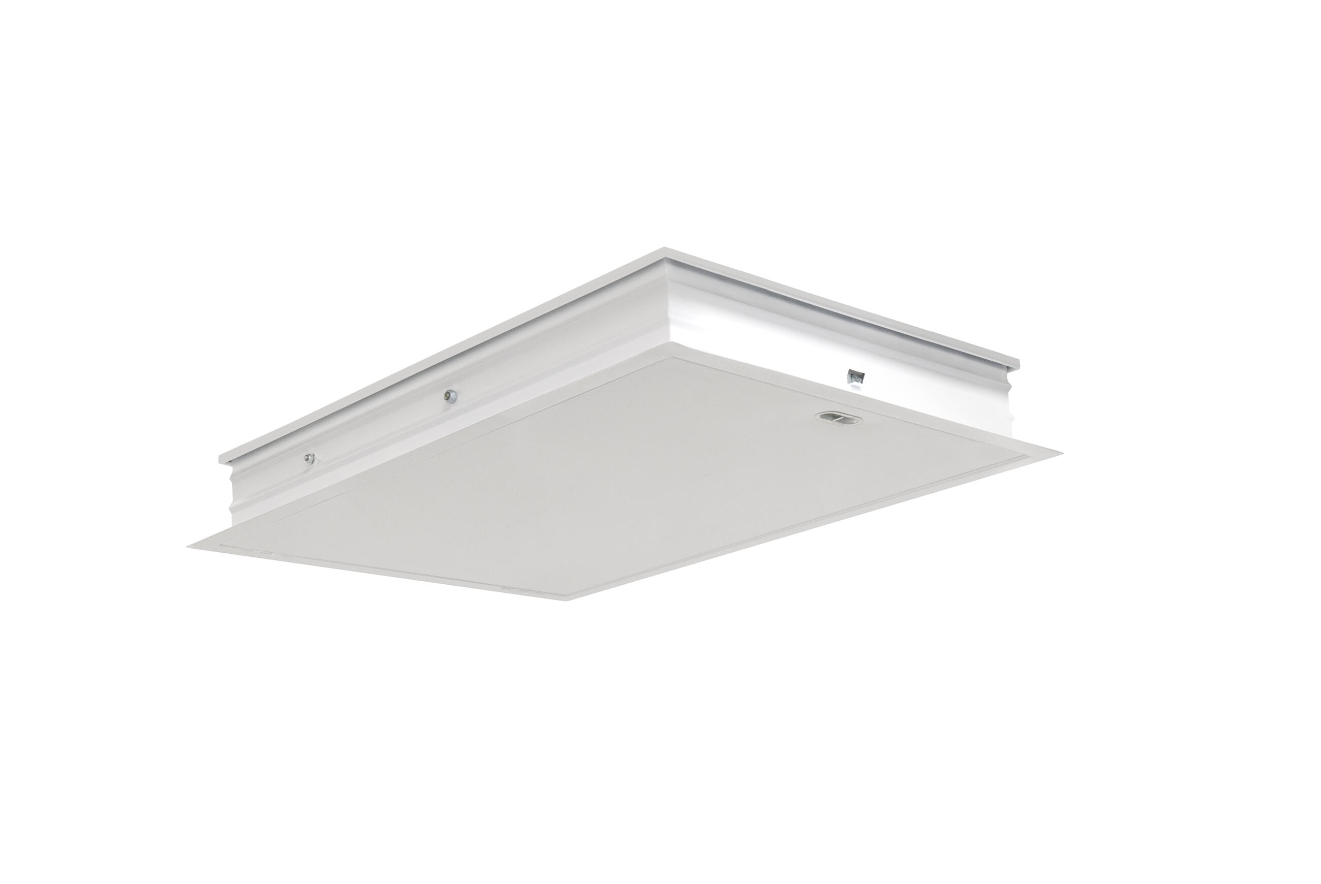 Топлоизолационен капак