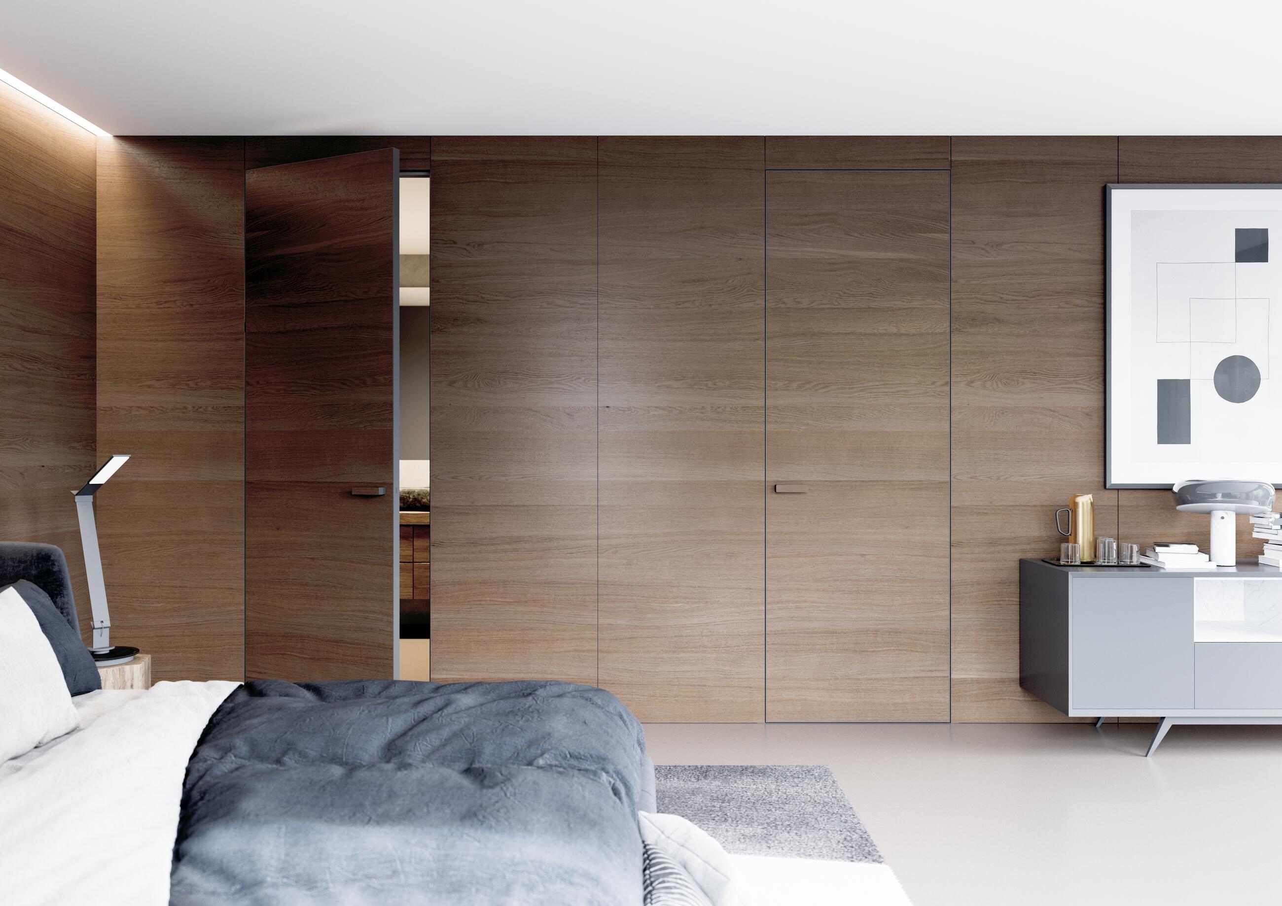 Облицовка за стена Efekta