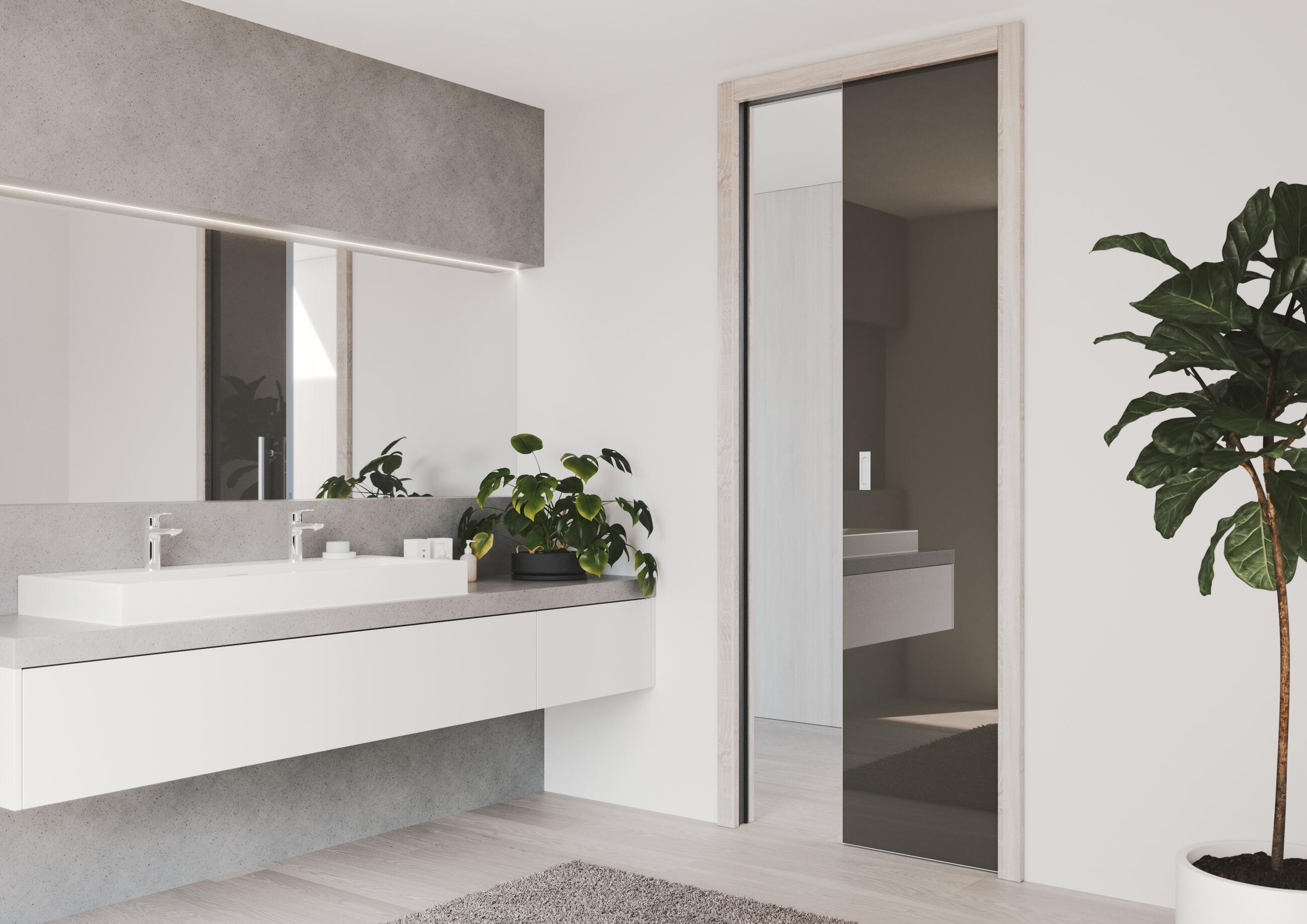 Строителна касета Profikit Standard