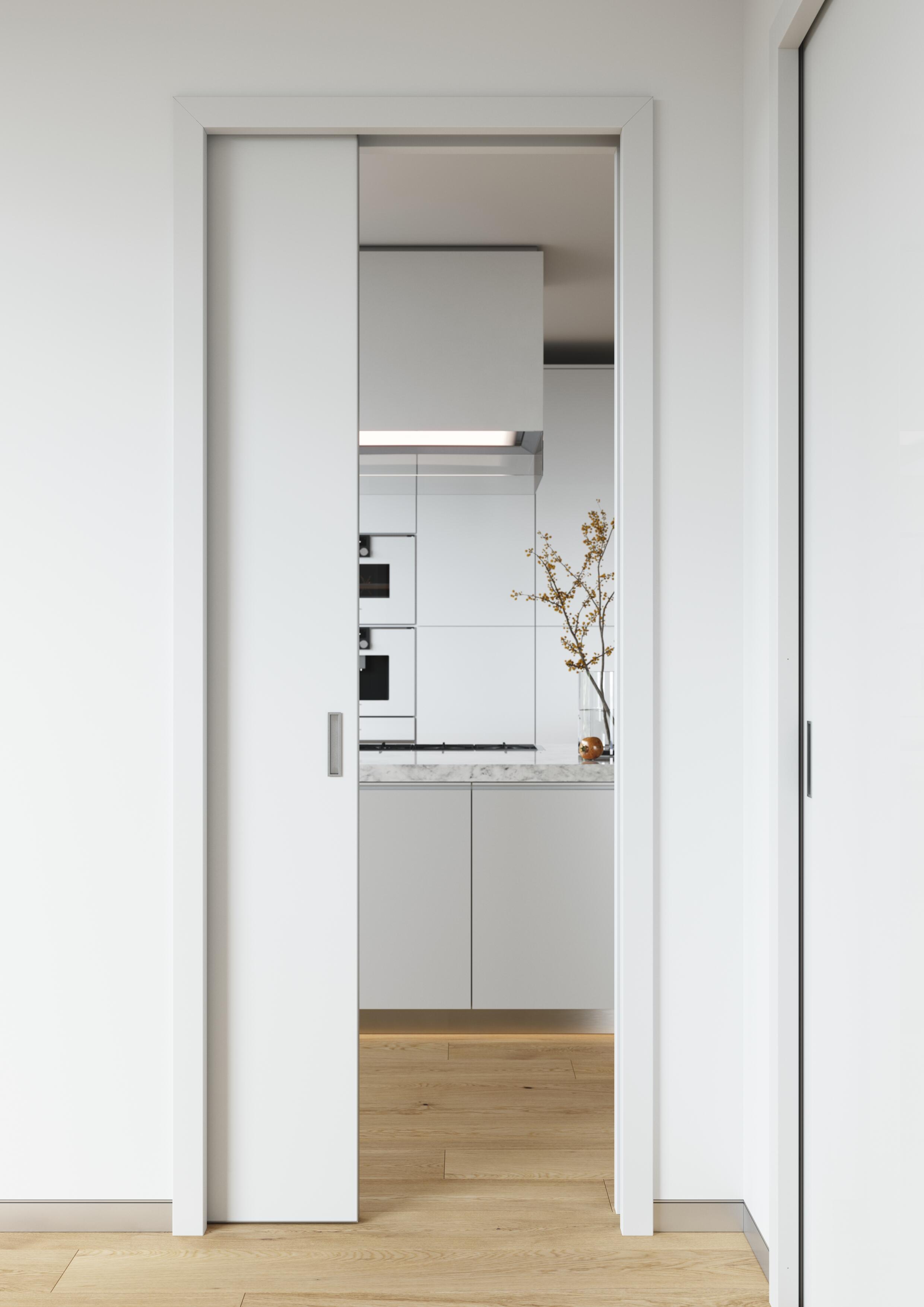 Строителна касета Norma Standard