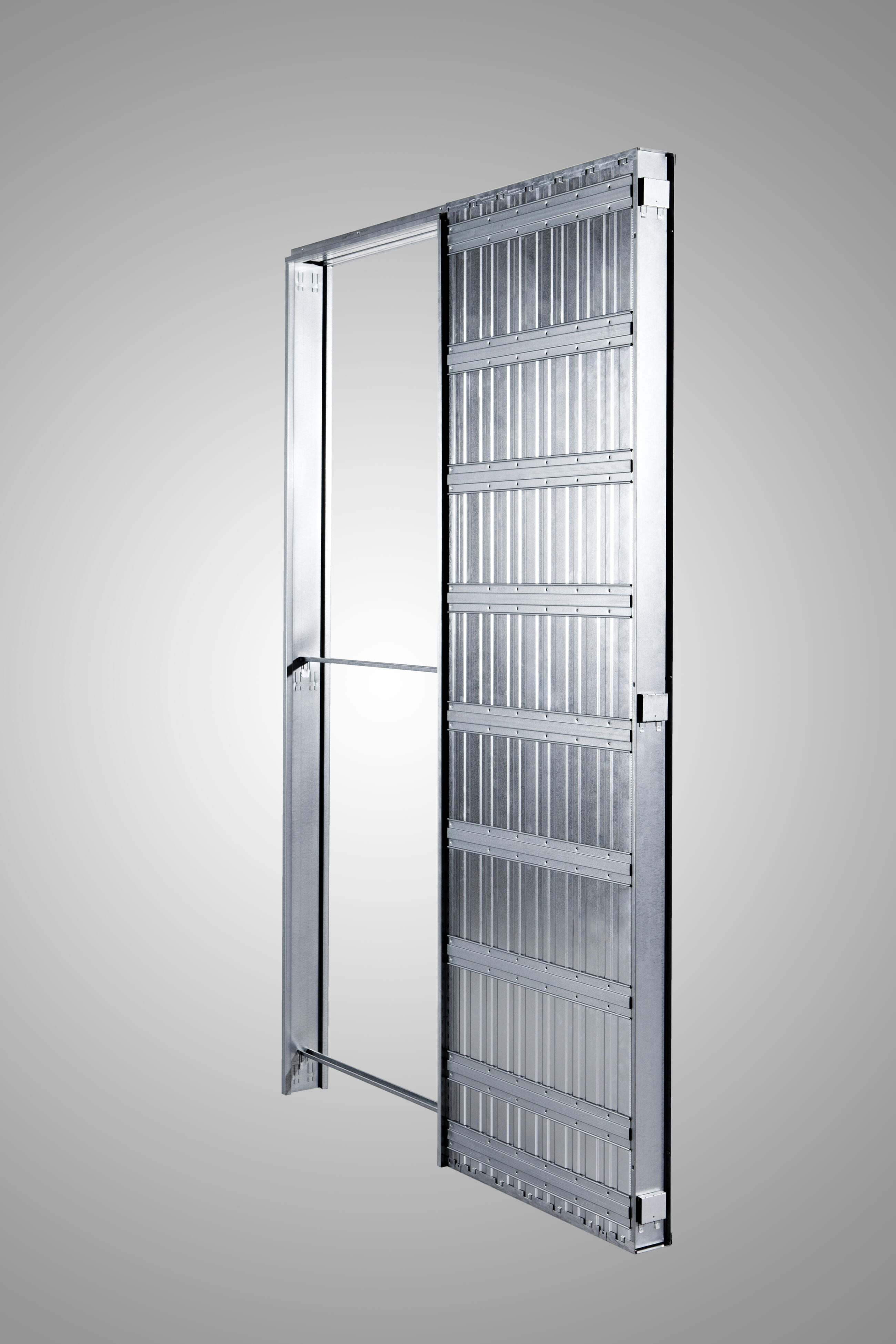 Строителна касета Norma Standard