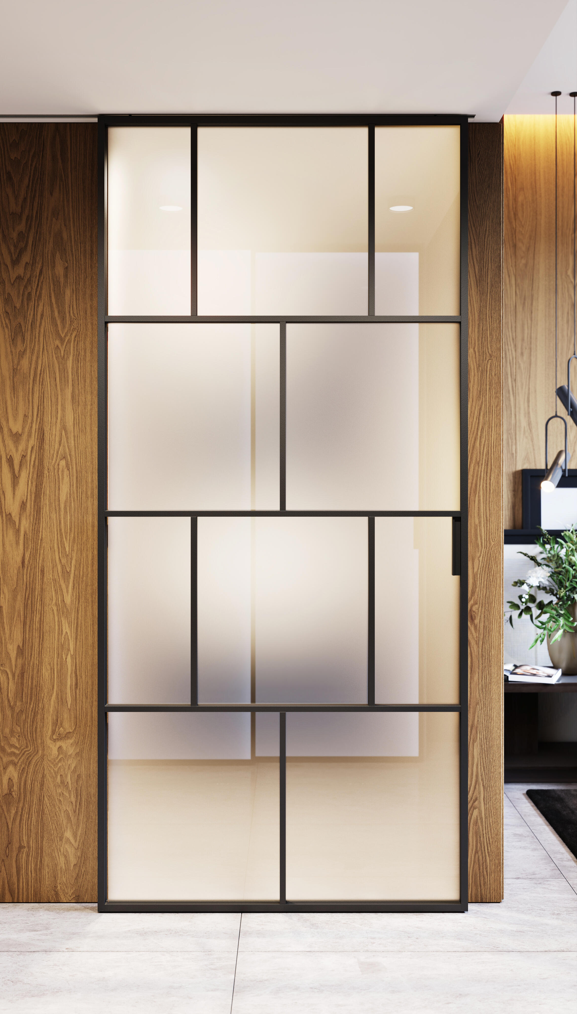 Плъзгане Premium