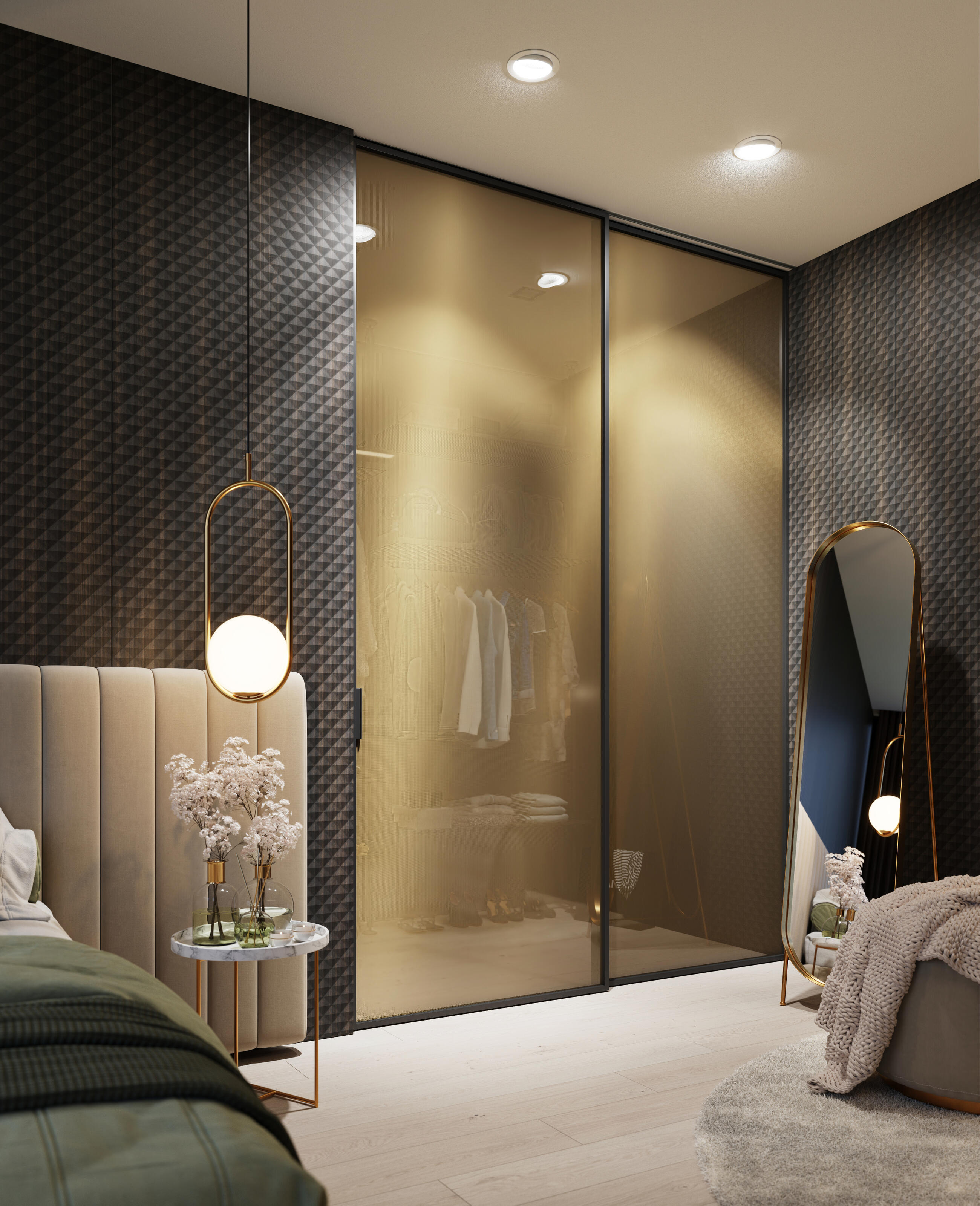 Плъзгане Premium