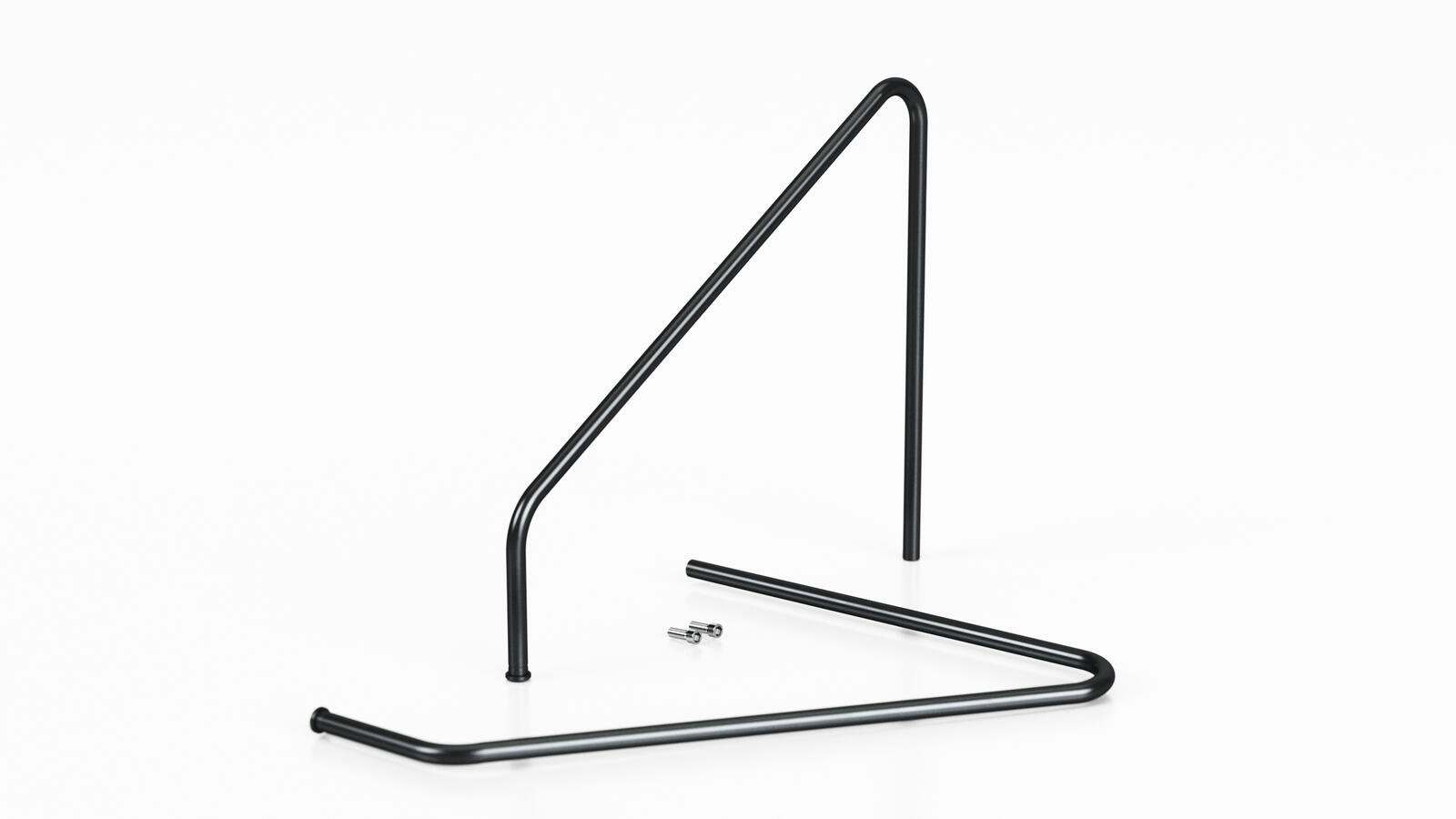 Горното перило