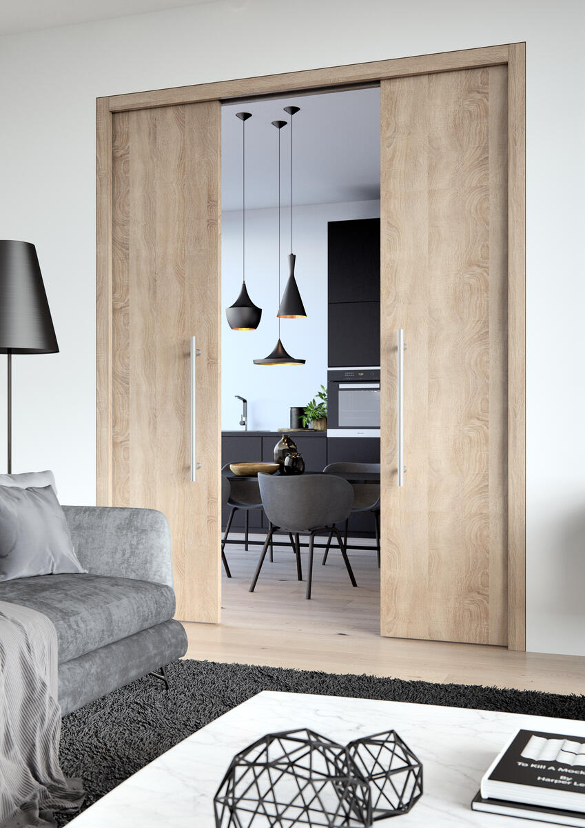 Latente Komfort