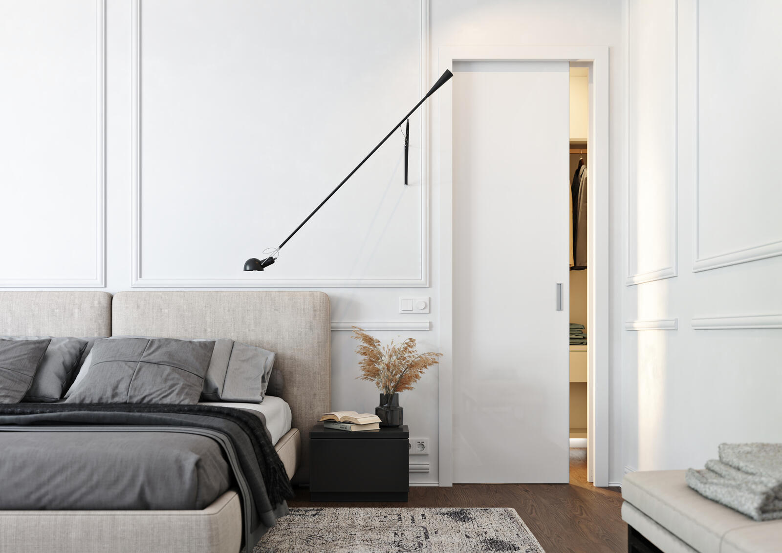 Elektra Standard