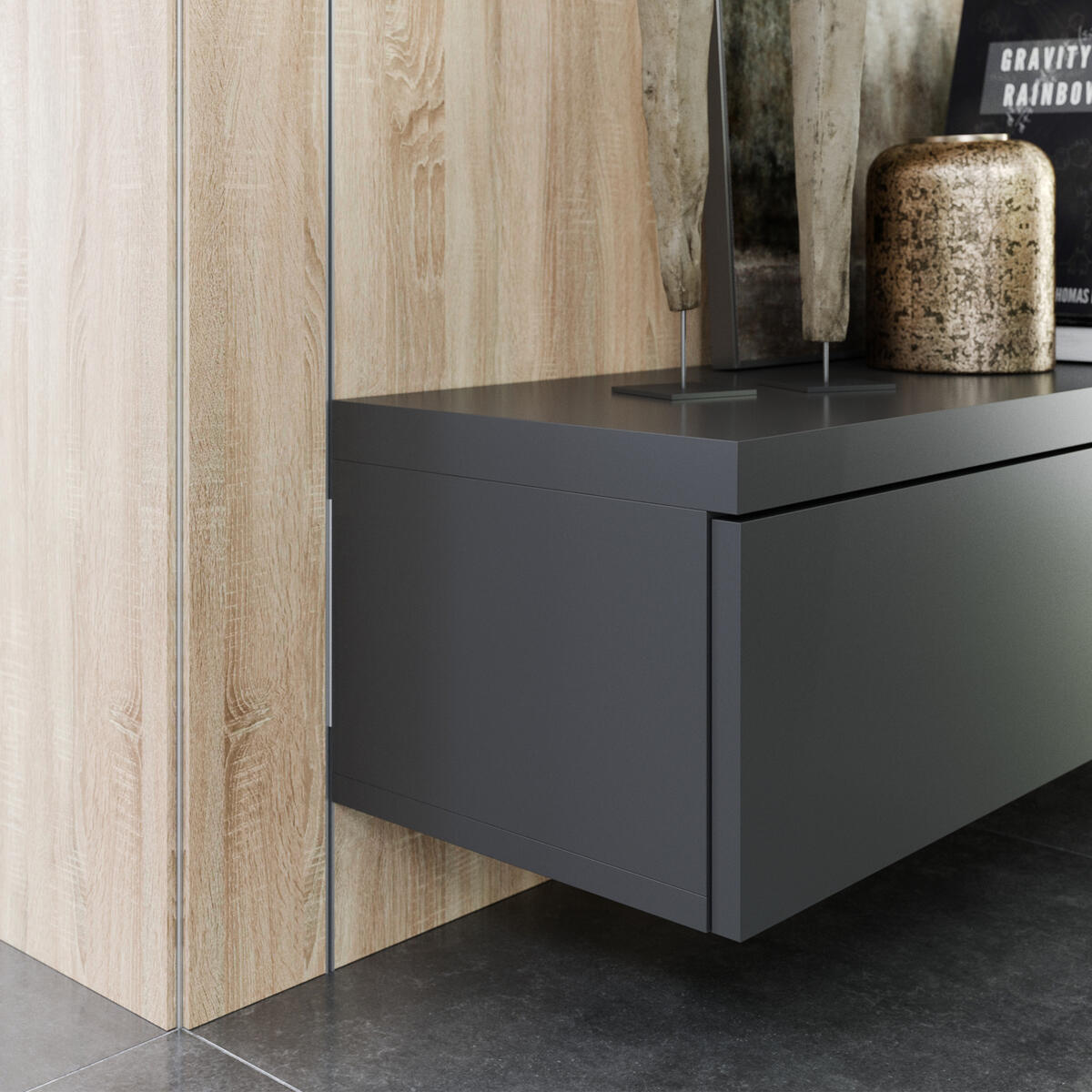 Аксесоари Efekta