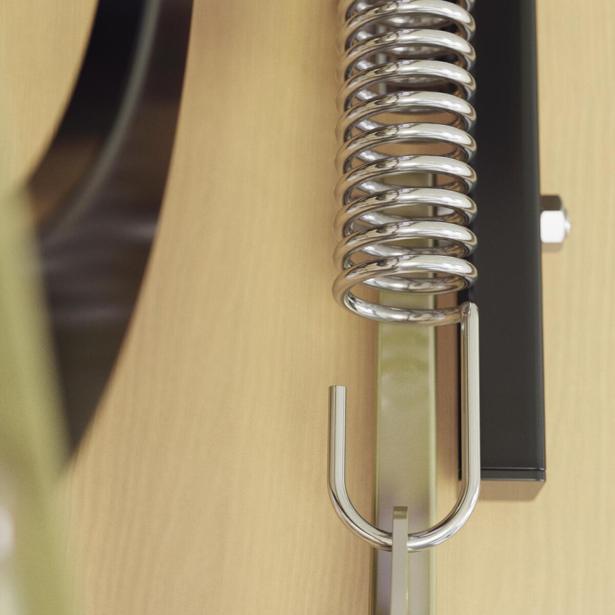 Компоненти