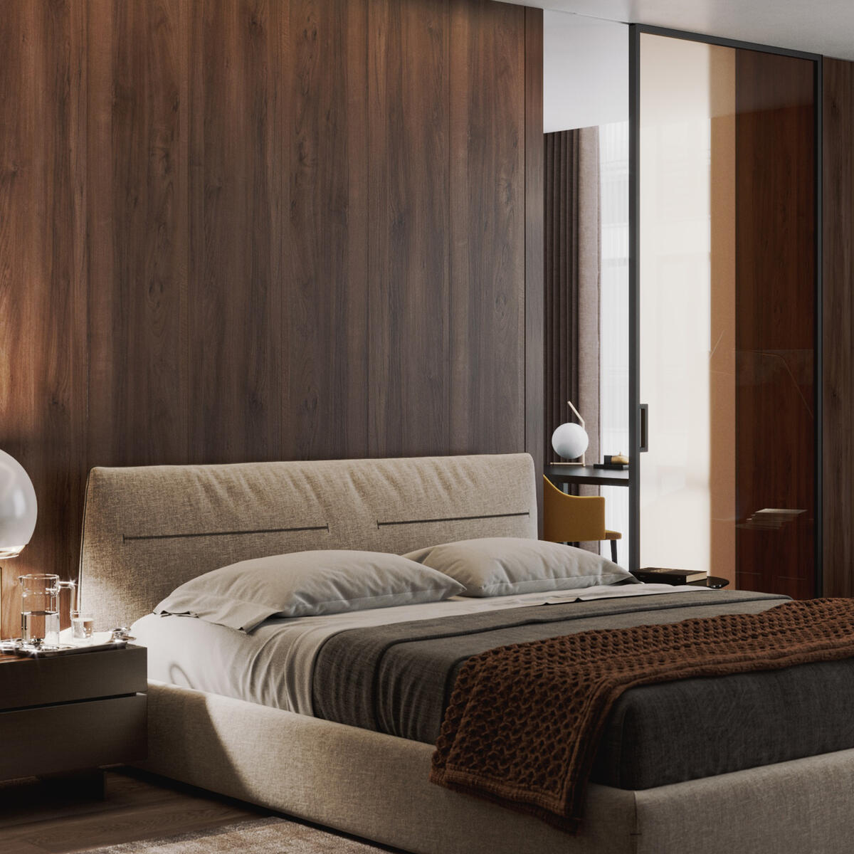 Система за облицовка