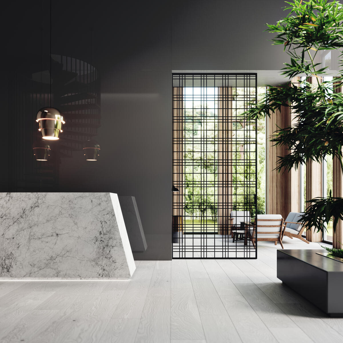 Видове стъкла