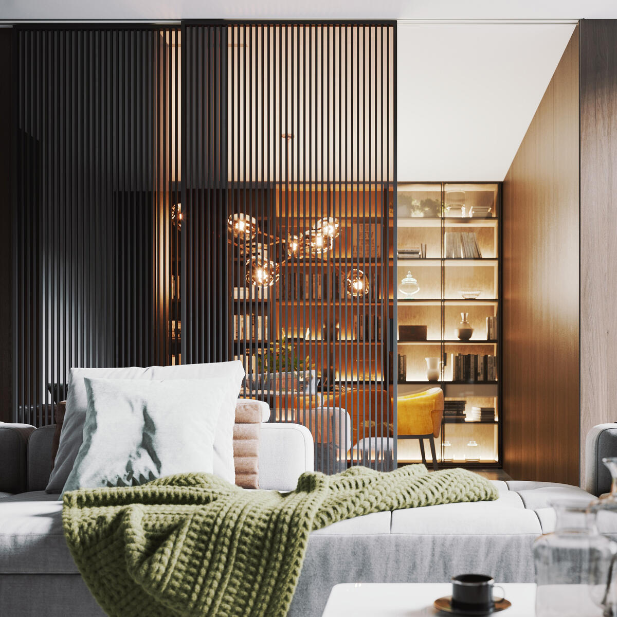 Механизми за плъзгаща врата