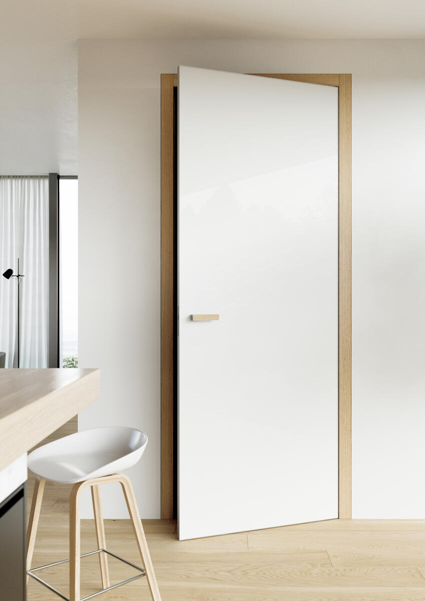 Контракаса