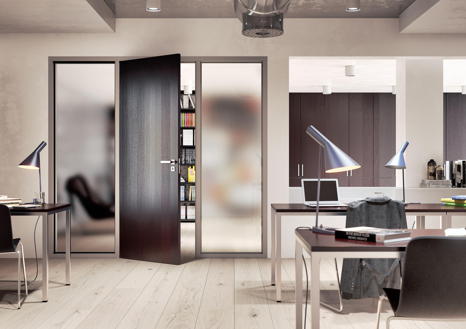 Облицоващи, aлуминиеви