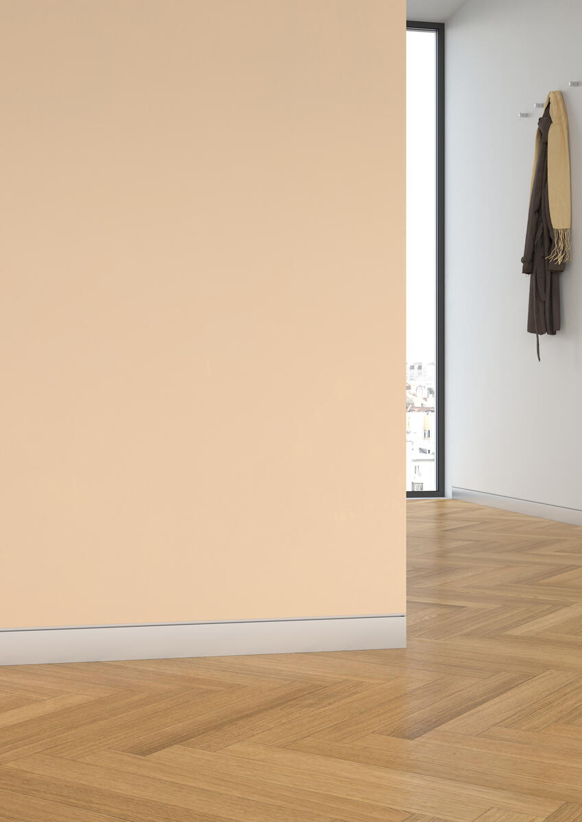 Цокълни первази