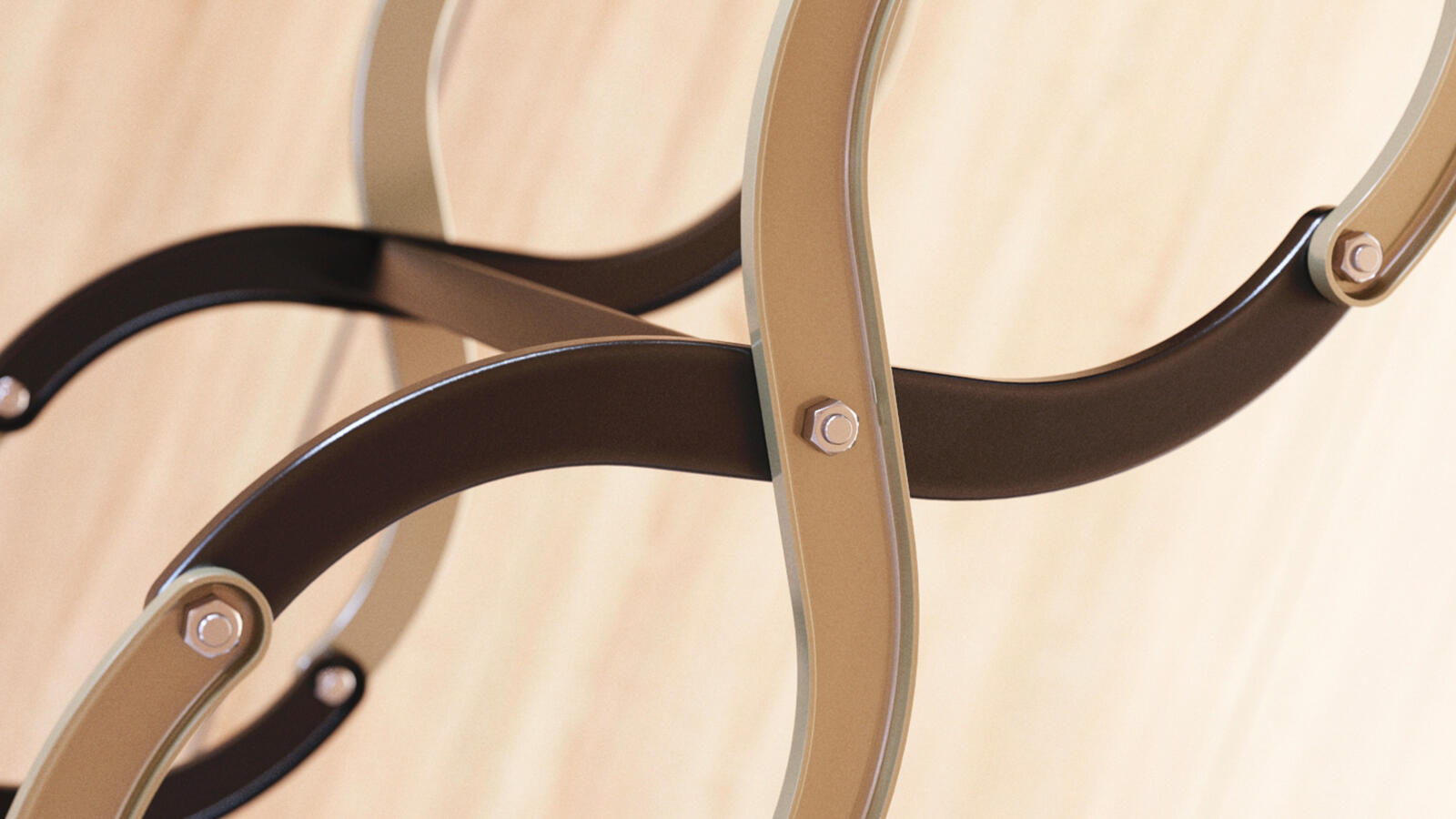 Компоненти