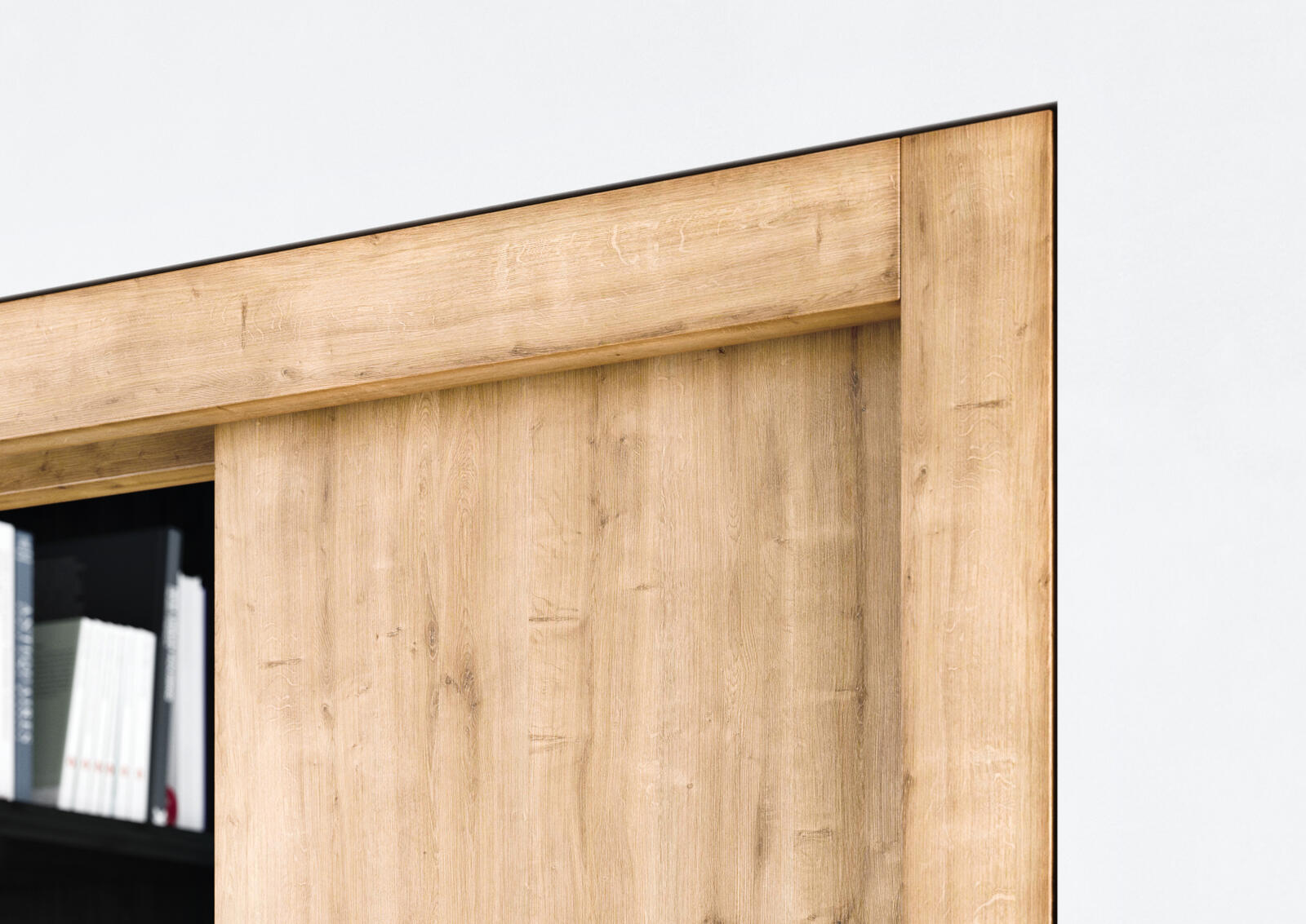 касети Latente