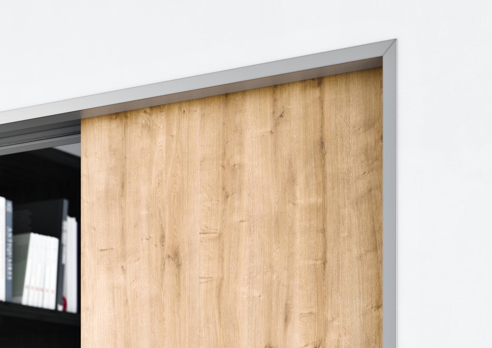 касети Emotive